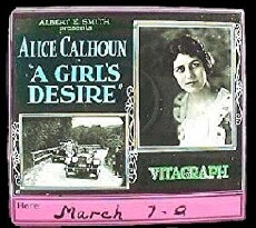 A Girl's Desire (1922) - Stream Online