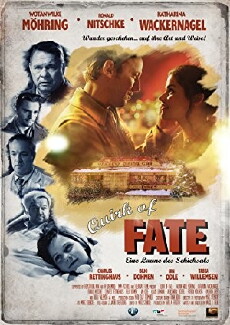 Quirk of Fate - Eine Laune des Schicksals (2011) - Stream Online