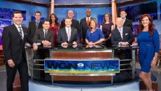 WGN Morning News Primetime Special (2016) - Stream Online