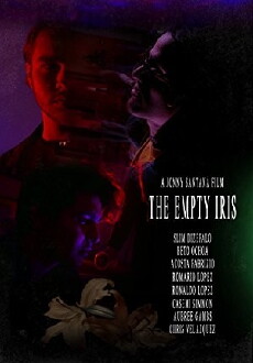 The Empty Iris (2017) - Stream Online