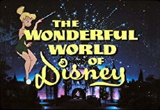 The Wonderful World of Disney (1995) - Stream Online