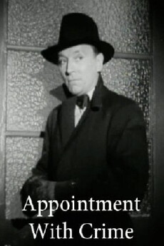 Appointment with Crime (1946) - Stream Online