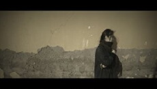 Silent Mist (2017) - Stream Online