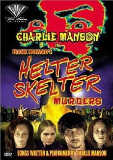 The Other Side of Madness (1971) - Stream Online