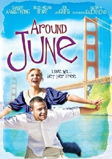 Around June (2008) - Stream Online