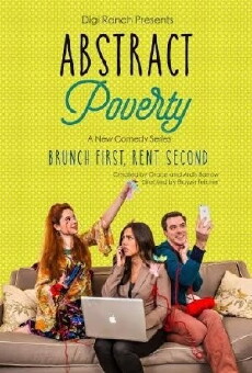 Abstract Poverty (2015) - Stream Online