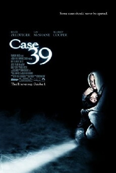 Case 39 (2009) - Stream Online