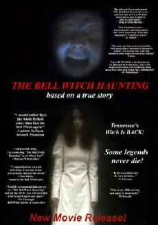 Bell Witch Haunting (2004) - Stream Online