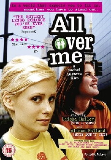 All Over Me (1997) - Stream Online