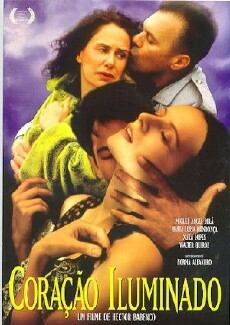 Foolish Heart (1998) - Stream Online