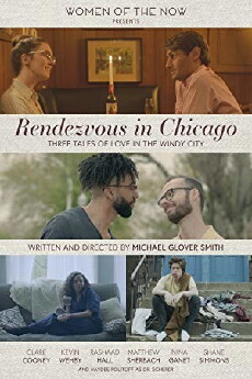 Rendezvous in Chicago (2018) - Stream Online