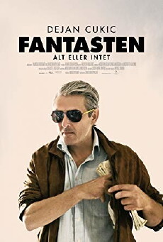 All In (2017) - Stream Online