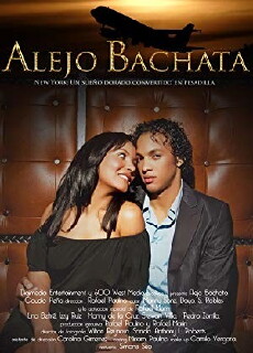 Alejo Bachata (2015) - Stream Online