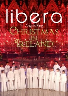 Angels Sing: Christmas in Ireland (2013) - Stream Online