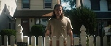 Mouse (2019) - Stream Online