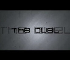 The Duel (2011) - Stream Online