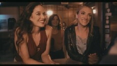 Getaway Girls (2017) - Stream Online