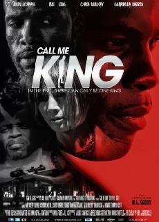 Call Me King (2017) - Stream Online