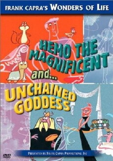 Hemo the Magnificent (1957) - Stream Online