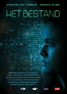 Het Bestand (2017) - Stream Online