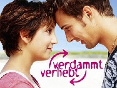 Verdammt verliebt (2002) - Stream Online