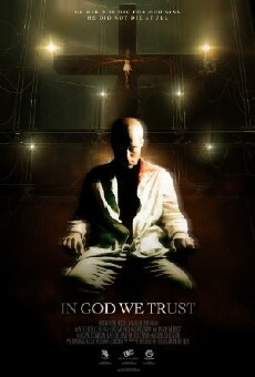 In God We Trust (2012) - Stream Online