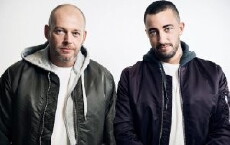 Stoppa tjuven (2015) - Stream Online