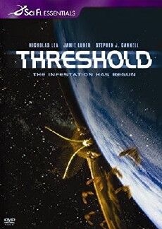Threshold (2003) - Stream Online