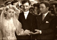 Mandinga en la sierra (1939) - Stream Online