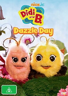 Didi and B. (2012) - Stream Online