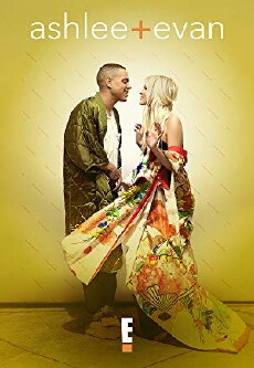 Ashlee+Evan (2018) - Stream Online