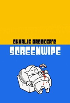 Screenwipe (2006) - Stream Online