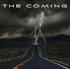 The Coming (2017) - Stream Online