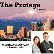 The Protege' (2015) - Stream Online