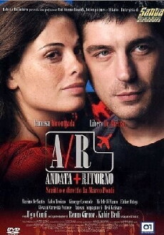 Round Trip (2004) - Stream Online