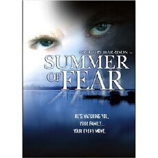 Summer of Fear (1996) - Stream Online