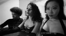 Vamp Bikers Dos (2015) - Stream Online