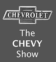 The Chevy Show (1960) - Stream Online