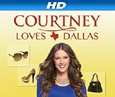 Courtney Loves Dallas (2013) - Stream Online