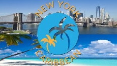 New York Caribbean: Ep 1 West Indian Day Parade (2017) - Stream Online