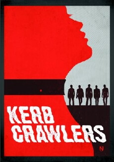Kerb Crawlers (2015) - Stream Online
