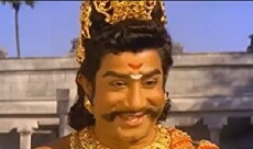 Raja Raja Chozhan (1973) - Stream Online