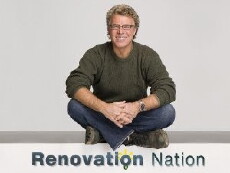 Renovation Nation (2008) - Stream Online