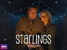 Starlings (2012) - Stream Online