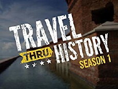 Travel Thru History (2012) - Stream Online