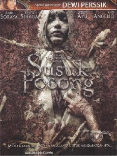 Susuk pocong (2009) - Stream Online