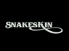 SnakesKin (2010) - Stream Online