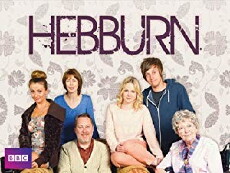 Hebburn (2012) - Stream Online