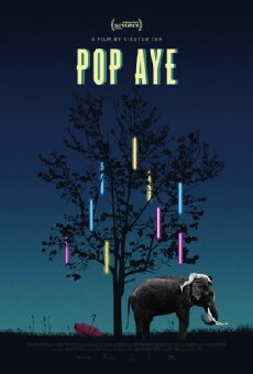 Pop Aye (2017) - Stream Online