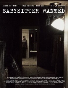 Babysitter Wanted (2008) - Stream Online